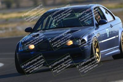 media/Mar-09-2025-Speed SF (Sun) [[8a8bdab083]]/Enduro Race/